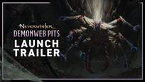 Alienware Arena thumbinal