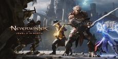 DLC game image