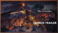 Game game image