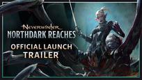 Alienware Arena thumbinal