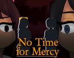 Game game image