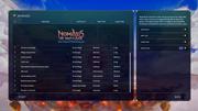 GOG image