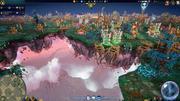GOG image
