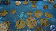 GOG image