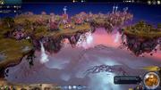 GOG image