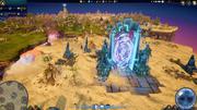 GOG image