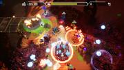 Indiegala image