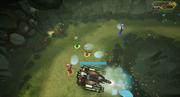 Indiegala image