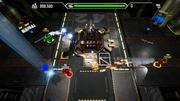 Indiegala image