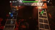 Indiegala image
