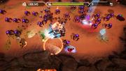 Indiegala image