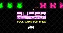 Game game image