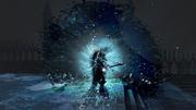 Epic Games image