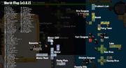 Itch.io image