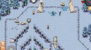 Itch.io image