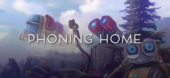 Game game image