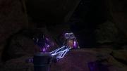 GOG image