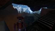 GOG image