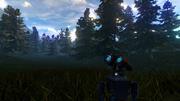 GOG image