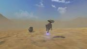 GOG image