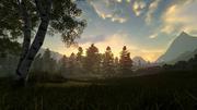 GOG image