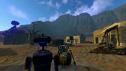 GOG image