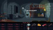 GOG image