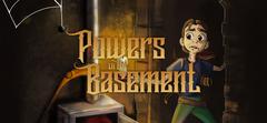 Game game image