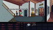 GOG image