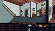 GOG image