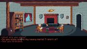 GOG image