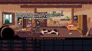 GOG image