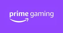 Game game image