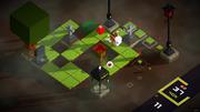 Itch.io image