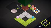 Itch.io image