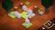 Itch.io image