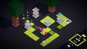 Itch.io image
