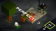 Itch.io image