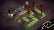 Itch.io image