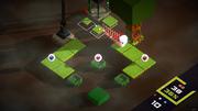 Itch.io image