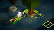 Itch.io image