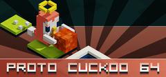 Game game image