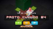 Itch.io image