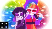 Google PlayStore image