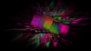 Itch.io image