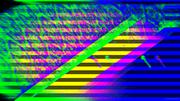 Itch.io image