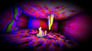 Itch.io image