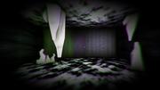 Itch.io image