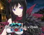 Game game image