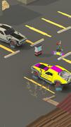 IOS image